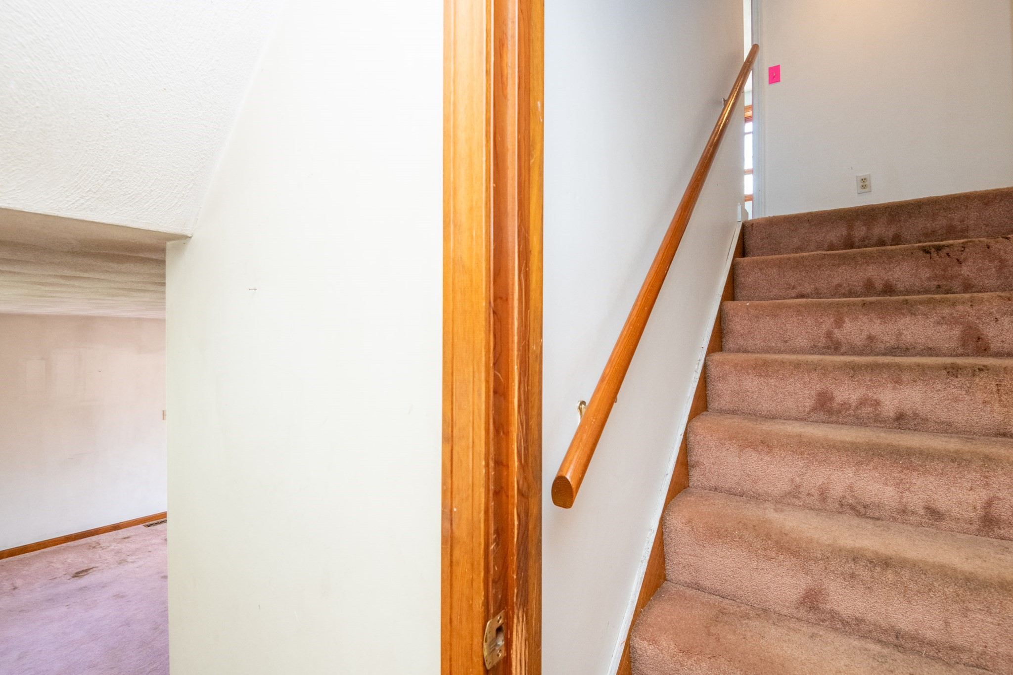 136 North St Property Photo 27