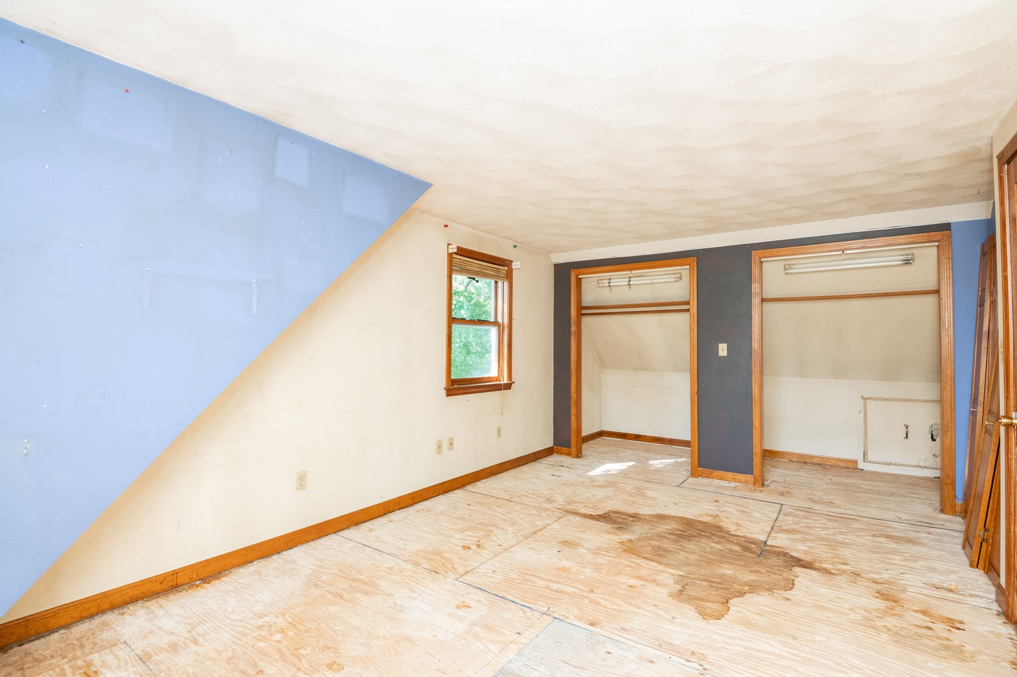 136 North St Property Photo 30