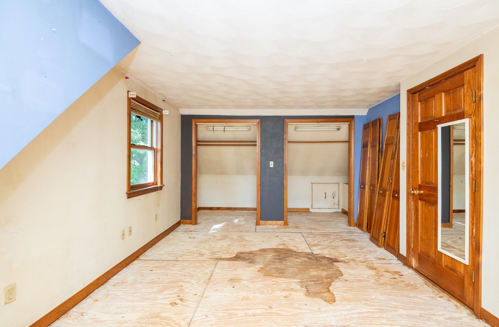 136 North St Property Photo 31