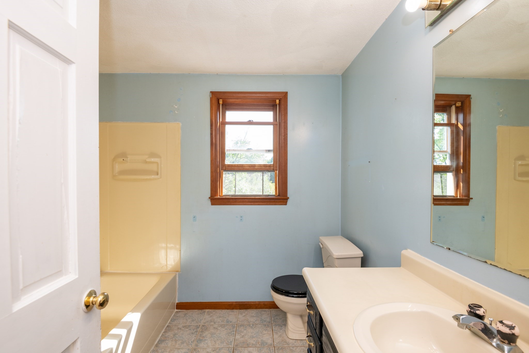 136 North St Property Photo 33