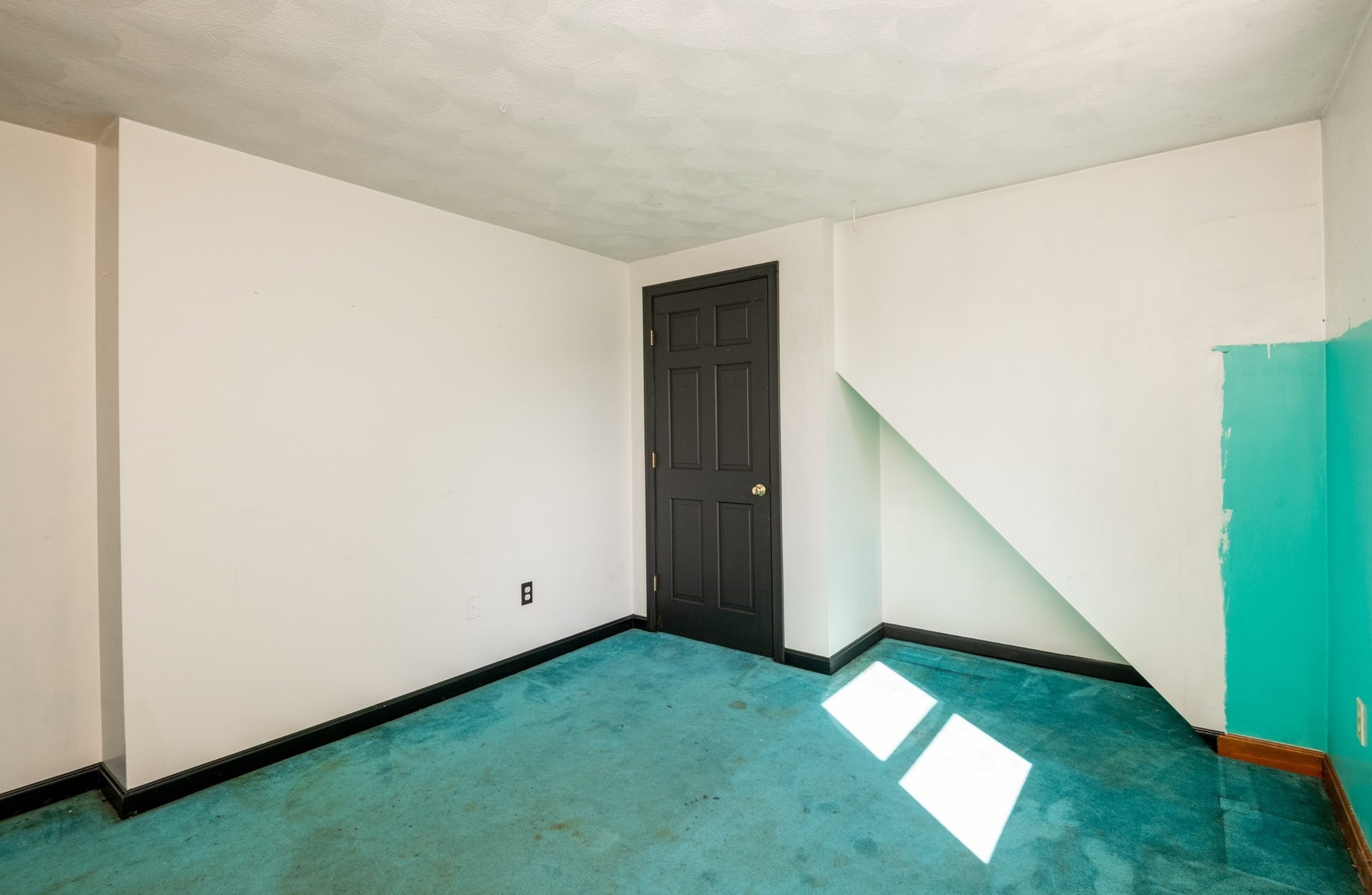 136 North St Property Photo 36