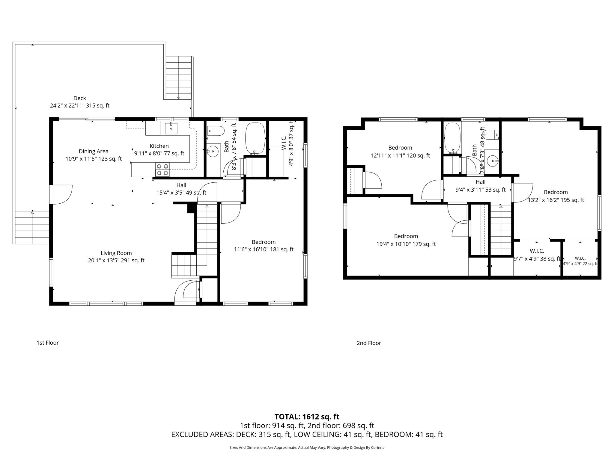 136 North St Property Photo 40