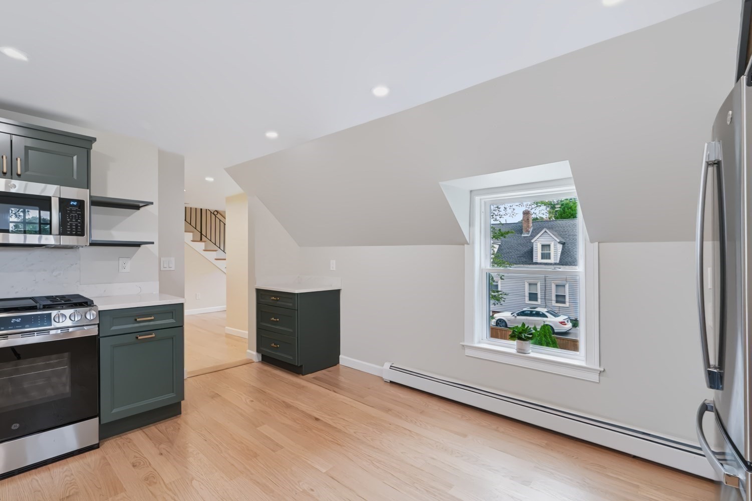 19 Charnock St # 2 Property Photo 9