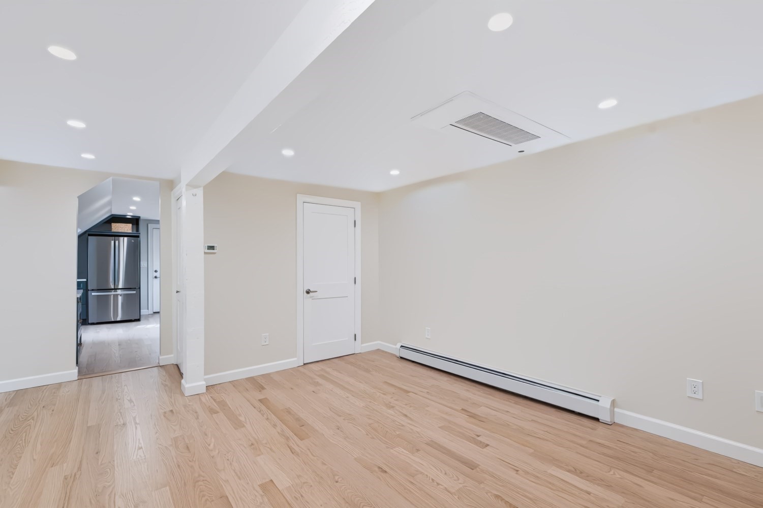 19 Charnock St # 2 Property Photo 11