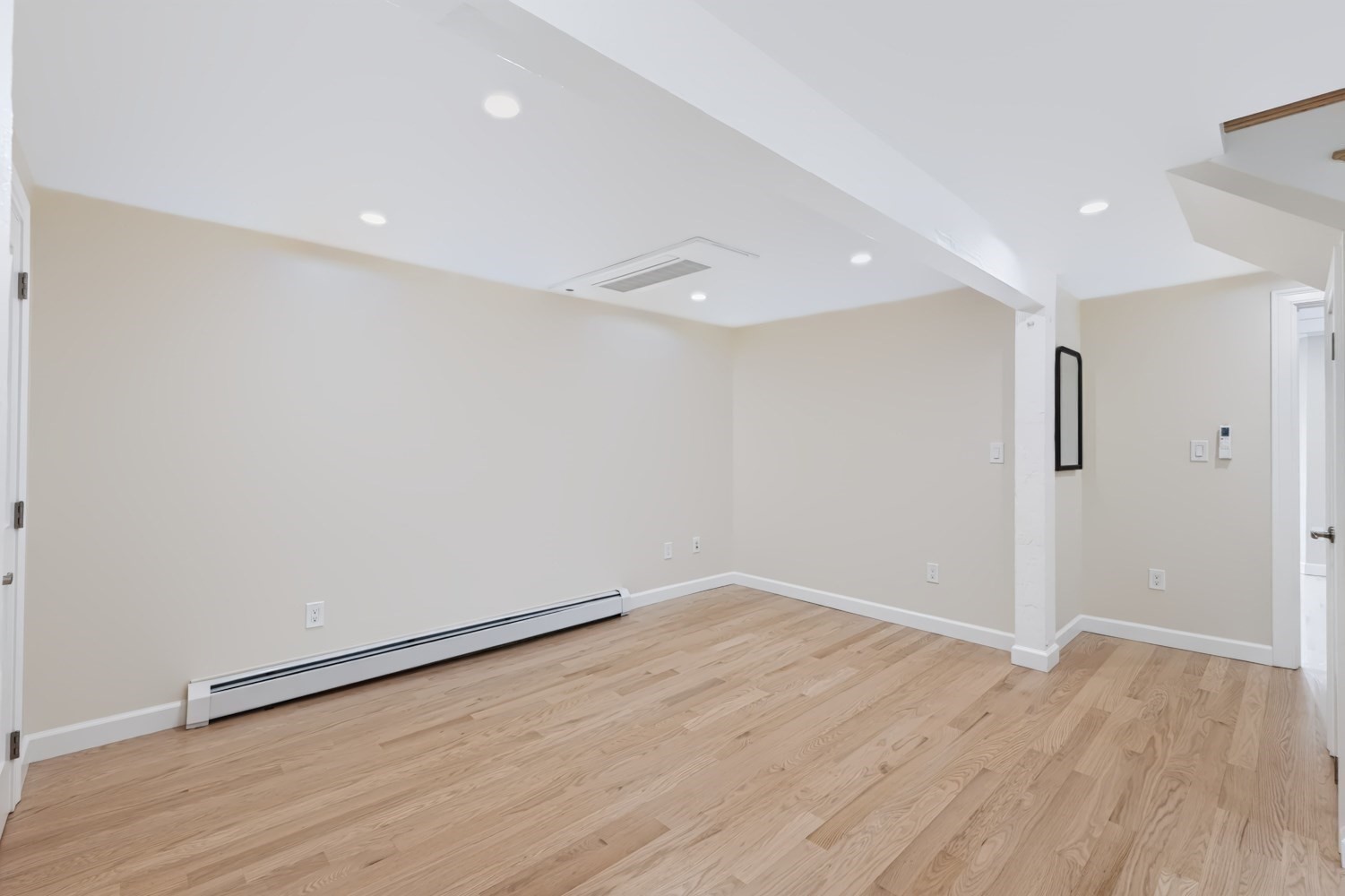 19 Charnock St # 2 Property Photo 14