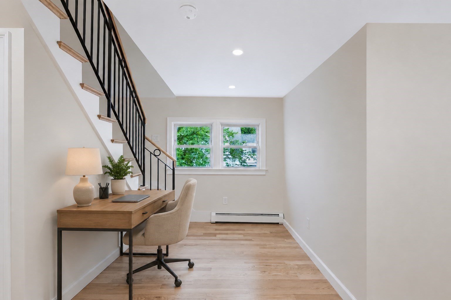 19 Charnock St # 2 Property Photo 15