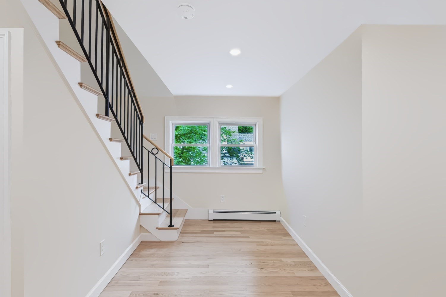 19 Charnock St # 2 Property Photo 16