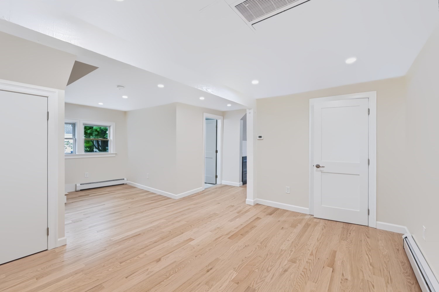 19 Charnock St # 2 Property Photo 19
