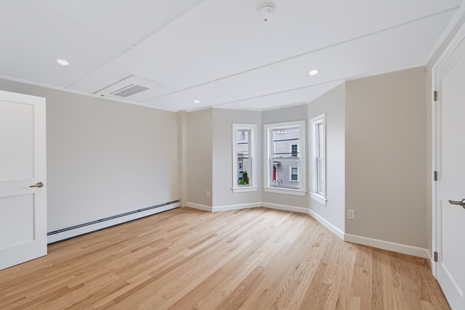 19 Charnock St # 2 Property Photo 22