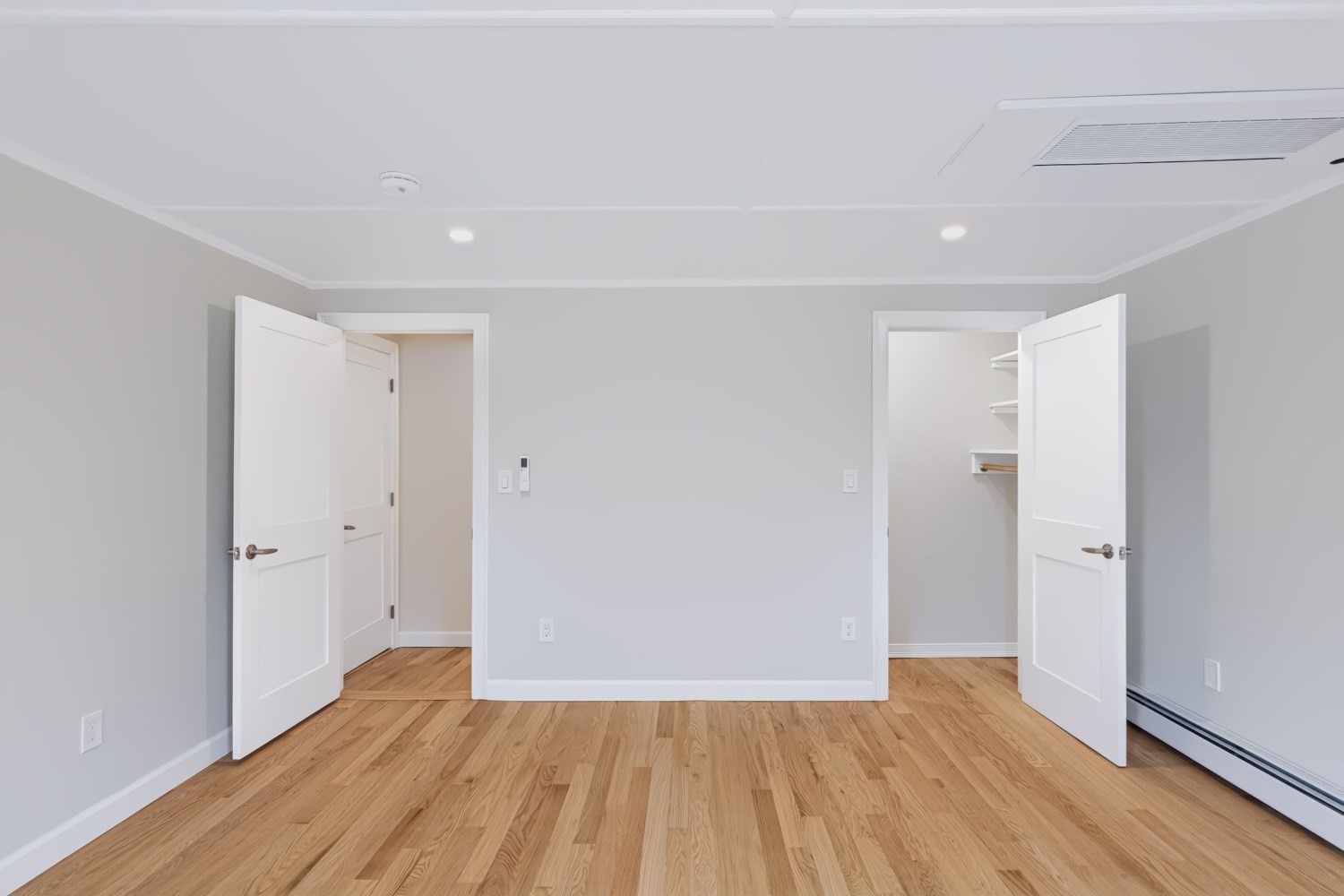 19 Charnock St # 2 Property Photo 23