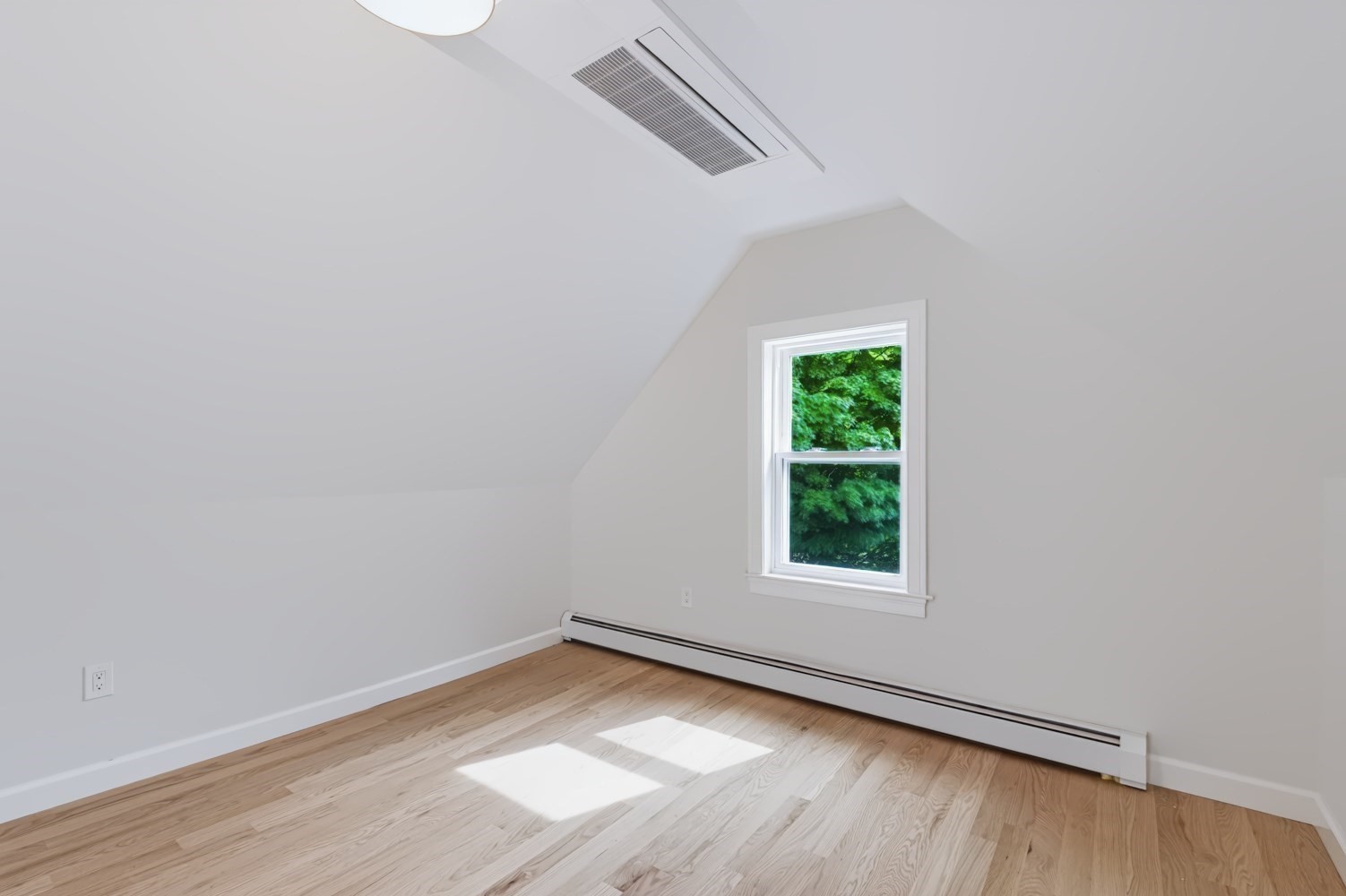 19 Charnock St # 2 Property Photo 26