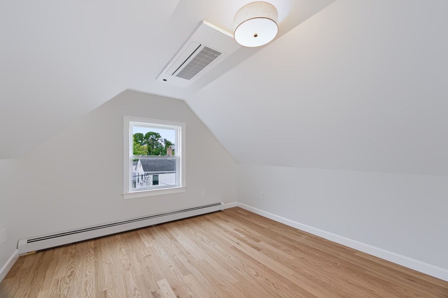 19 Charnock St # 2 Property Photo 29