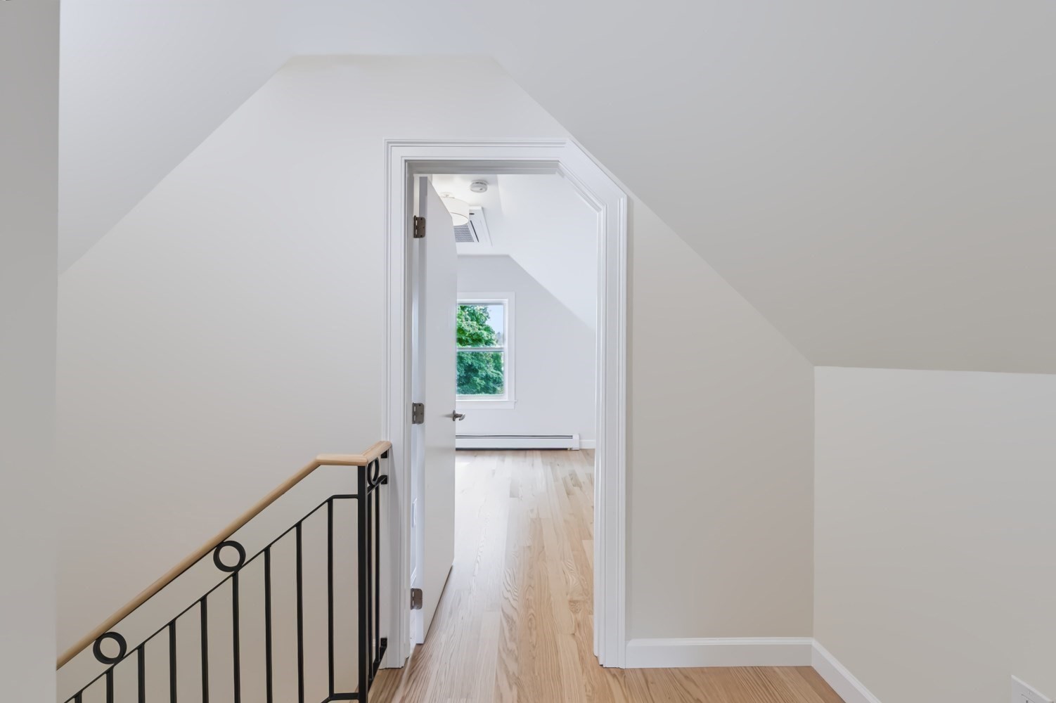 19 Charnock St # 2 Property Photo 31