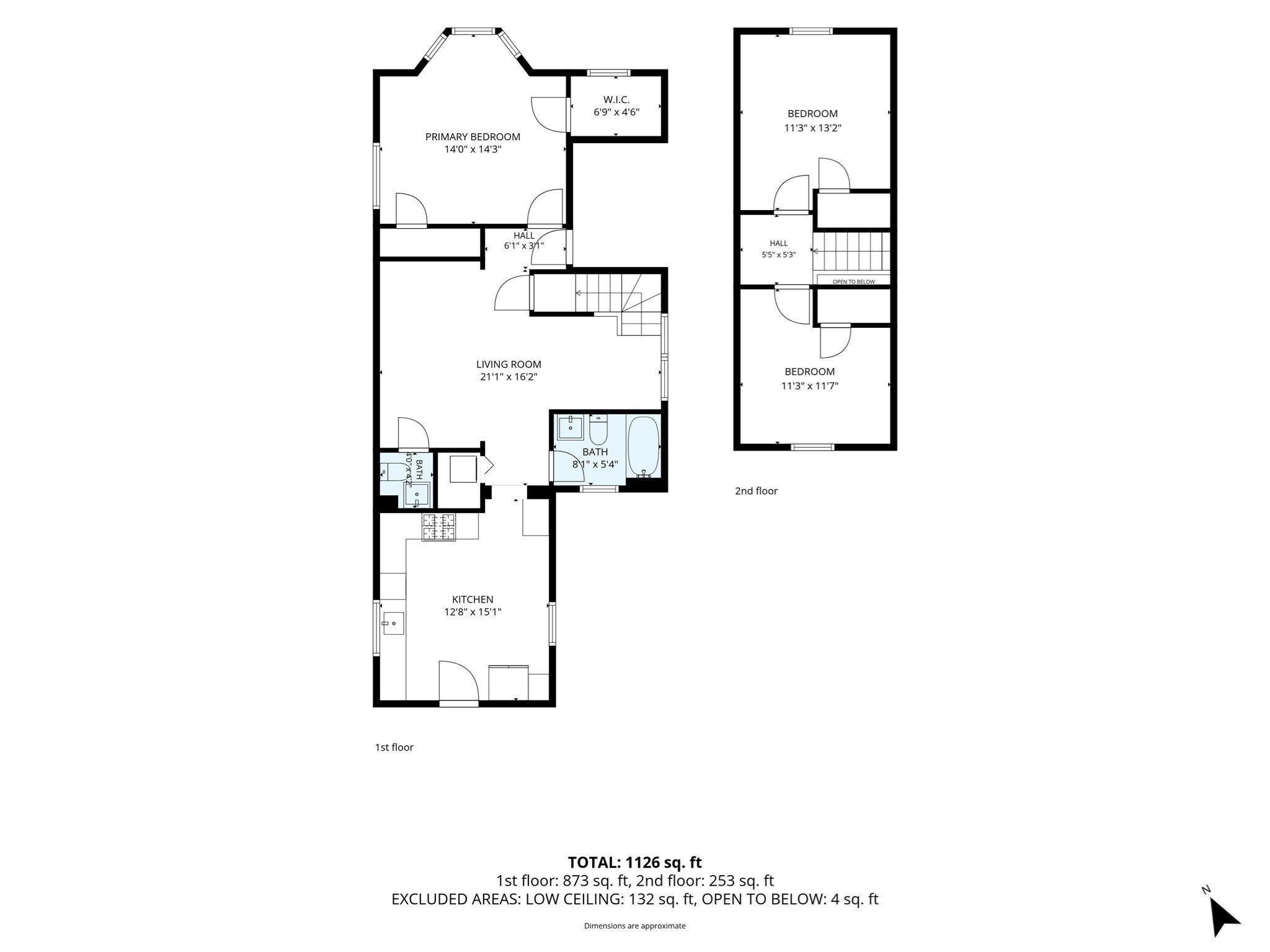 19 Charnock St # 2 Property Photo 42