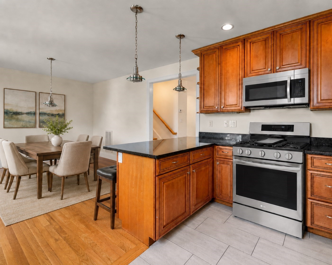 62 Redfield St # 62 Property Photo 5