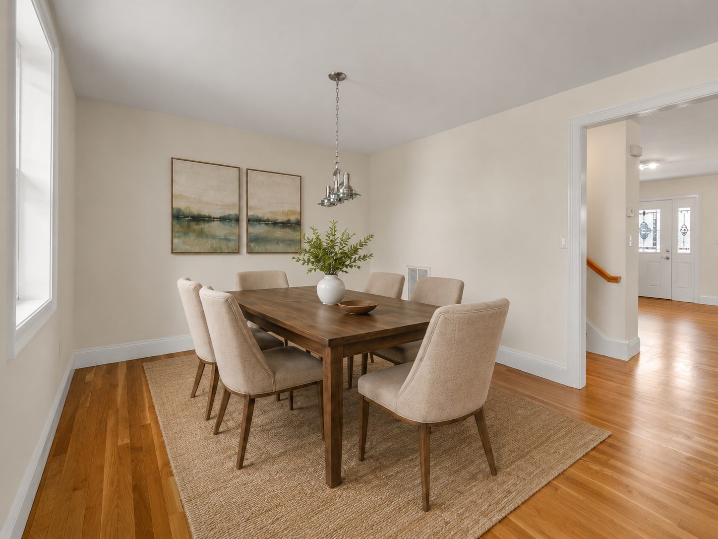 62 Redfield St # 62 Property Photo 8
