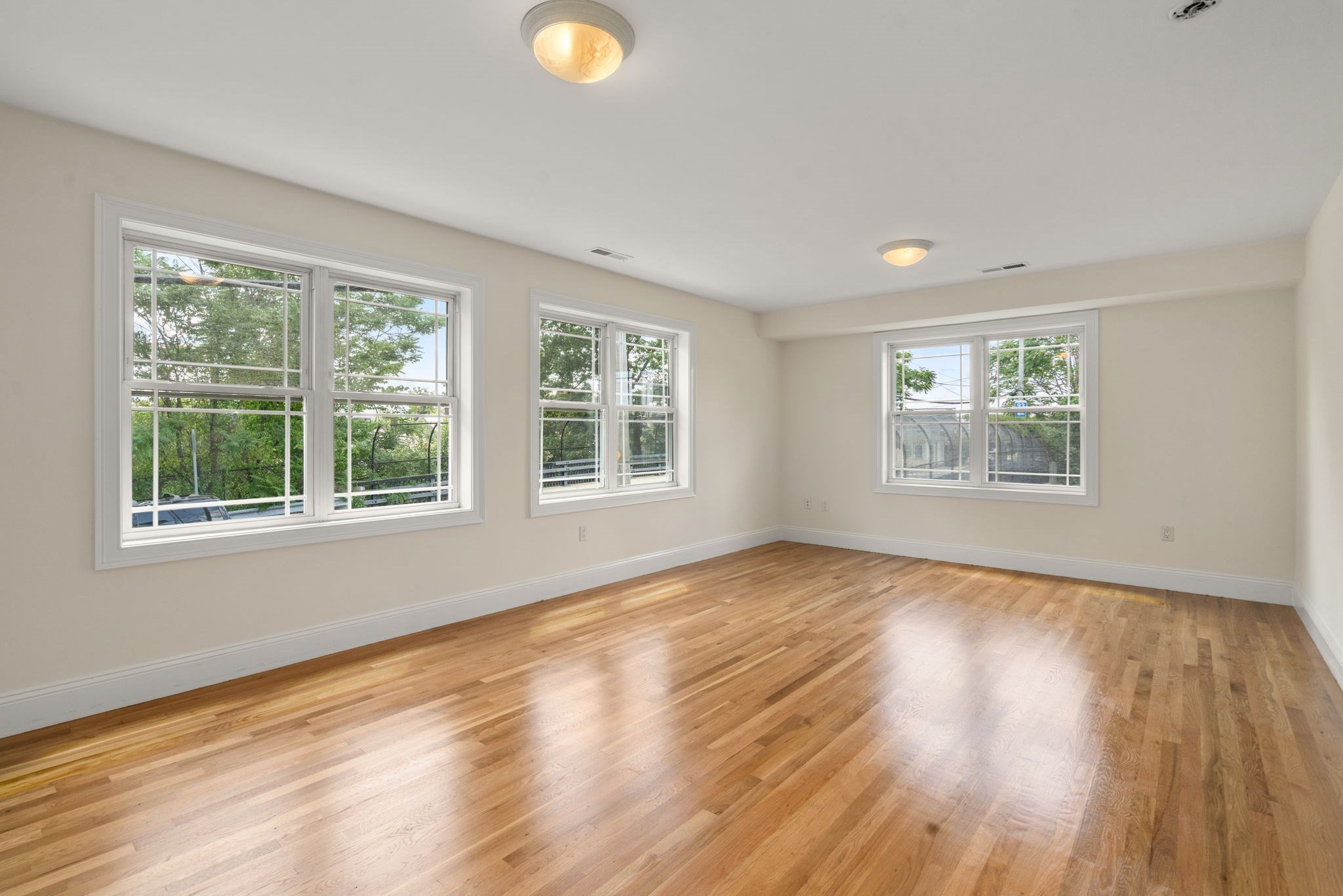62 Redfield St # 62 Property Photo 10
