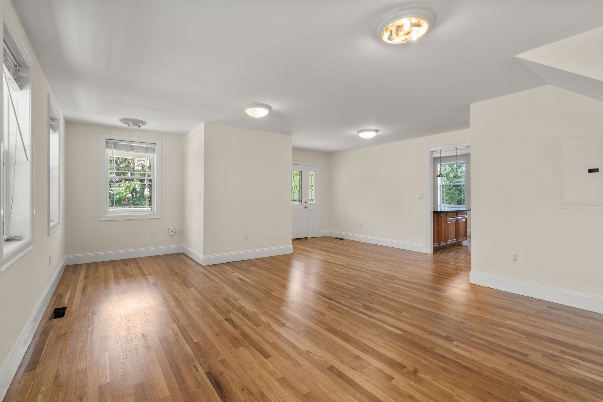 62 Redfield St # 62 Property Photo 11