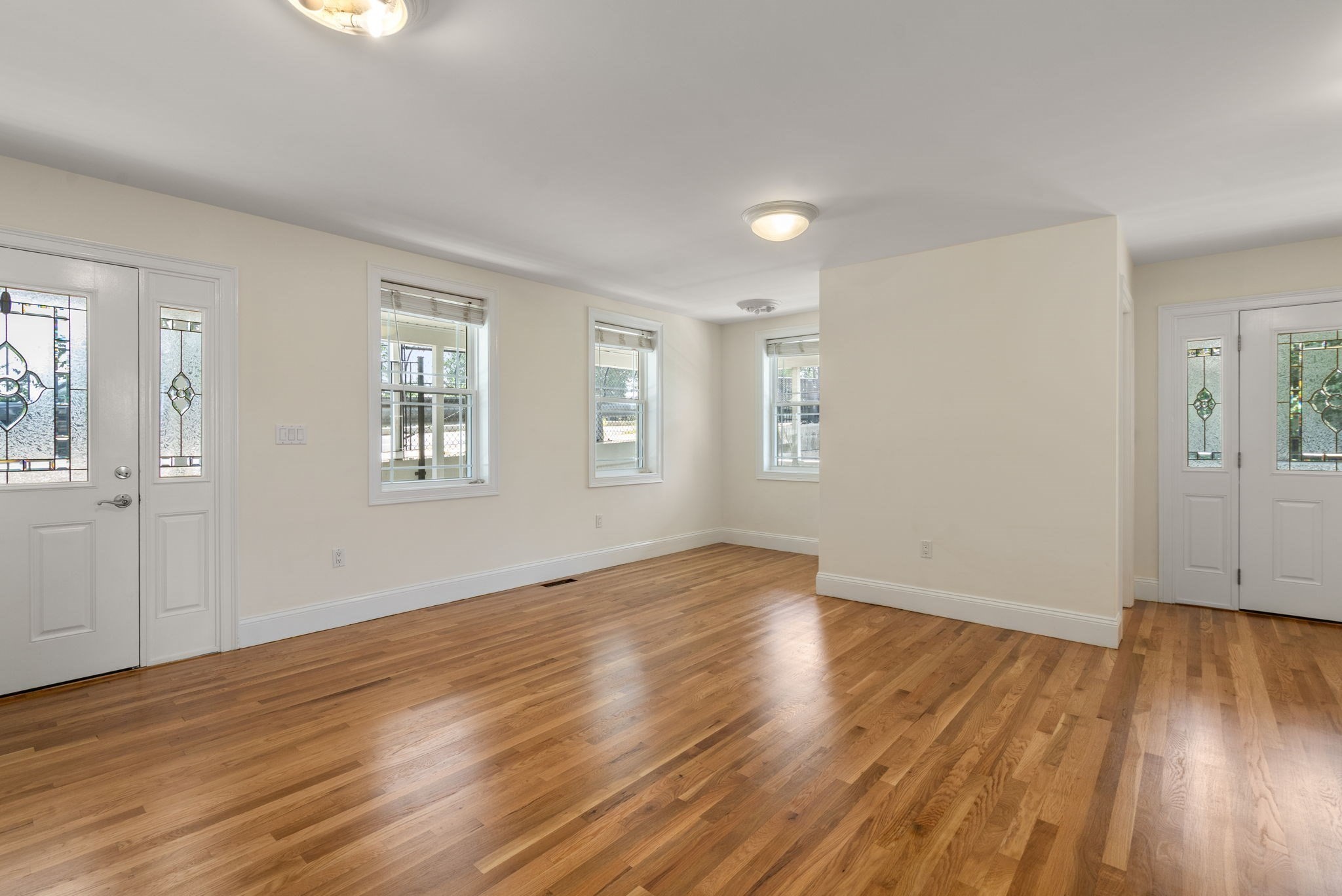 62 Redfield St # 62 Property Photo 12