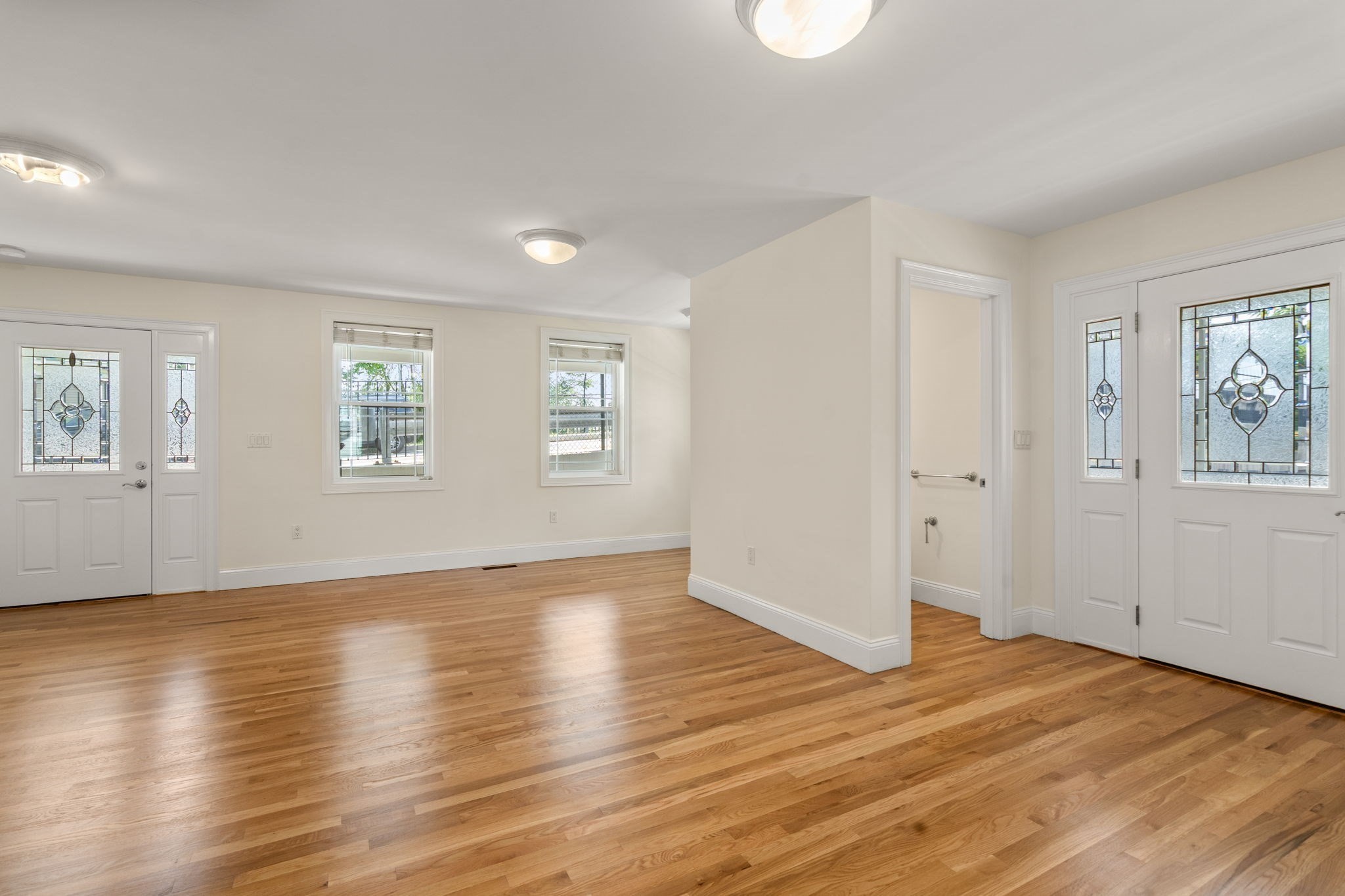 62 Redfield St # 62 Property Photo 13