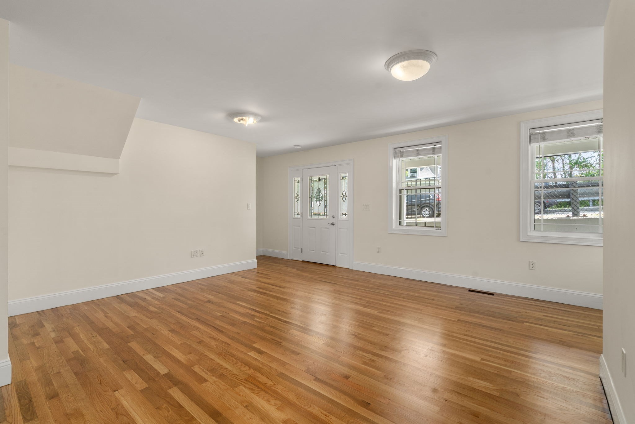 62 Redfield St # 62 Property Photo 14