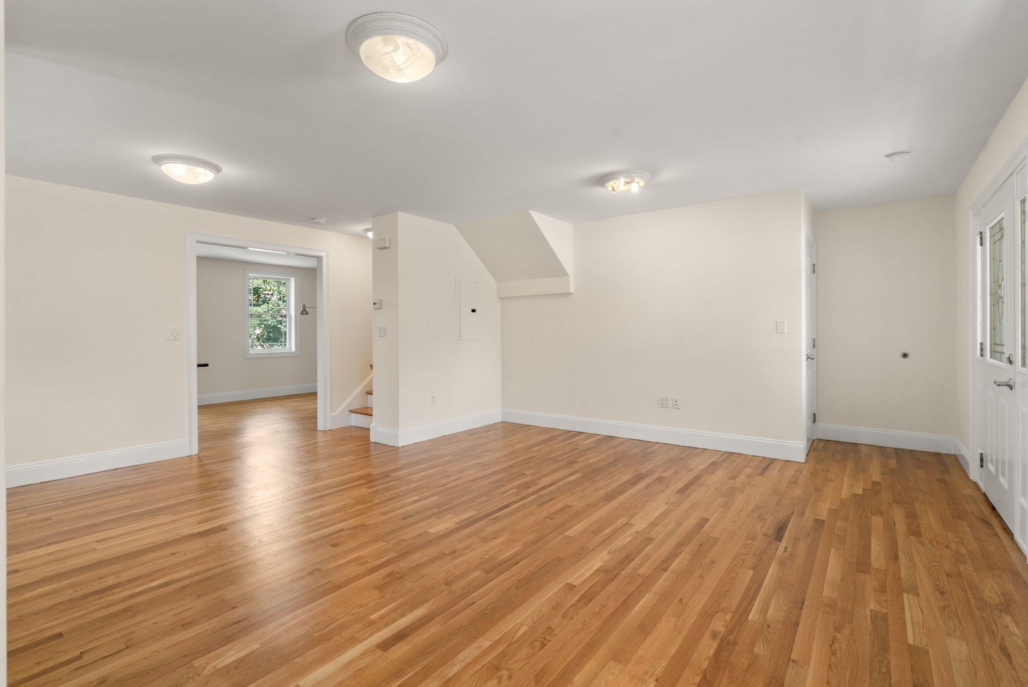 62 Redfield St # 62 Property Photo 15