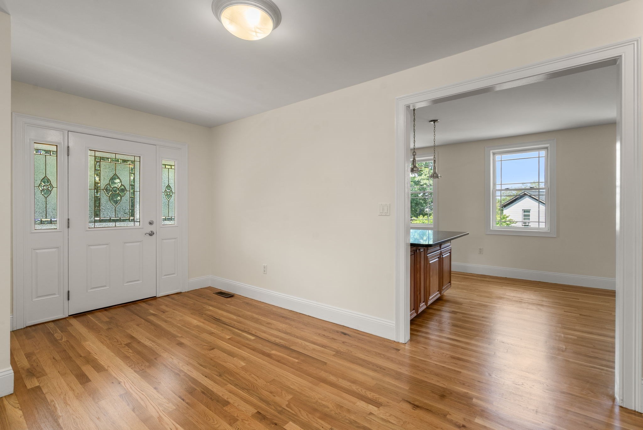 62 Redfield St # 62 Property Photo 16