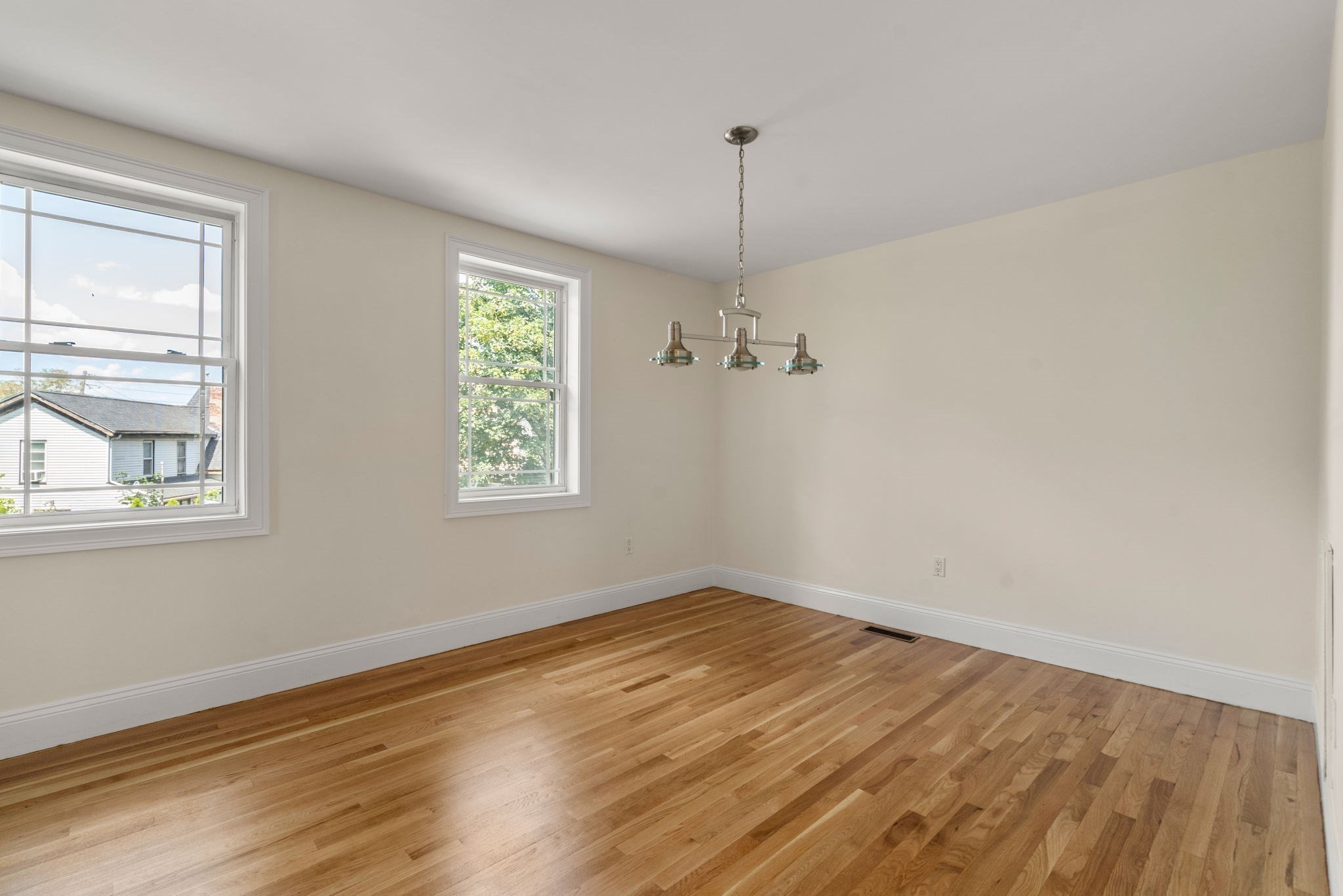 62 Redfield St # 62 Property Photo 17