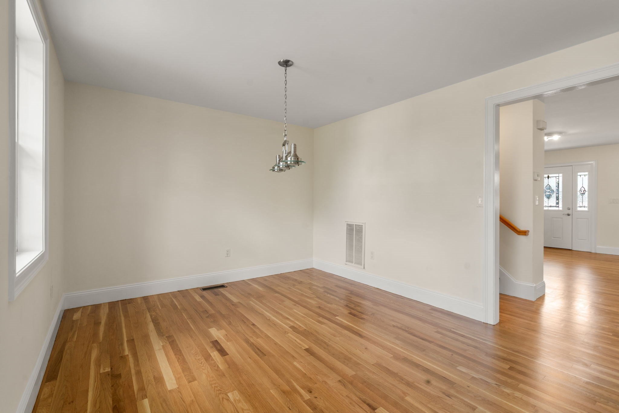 62 Redfield St # 62 Property Photo 18