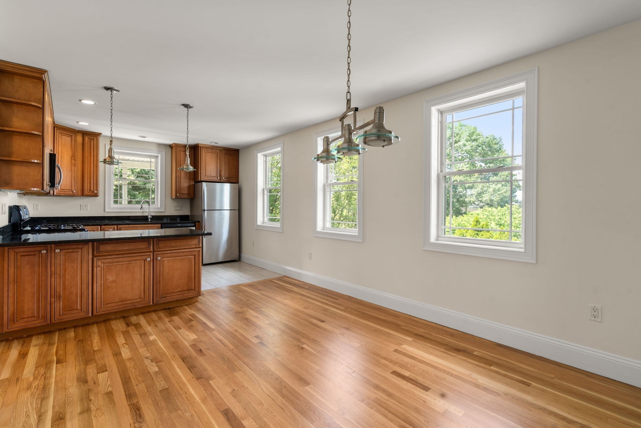 62 Redfield St # 62 Property Photo 19