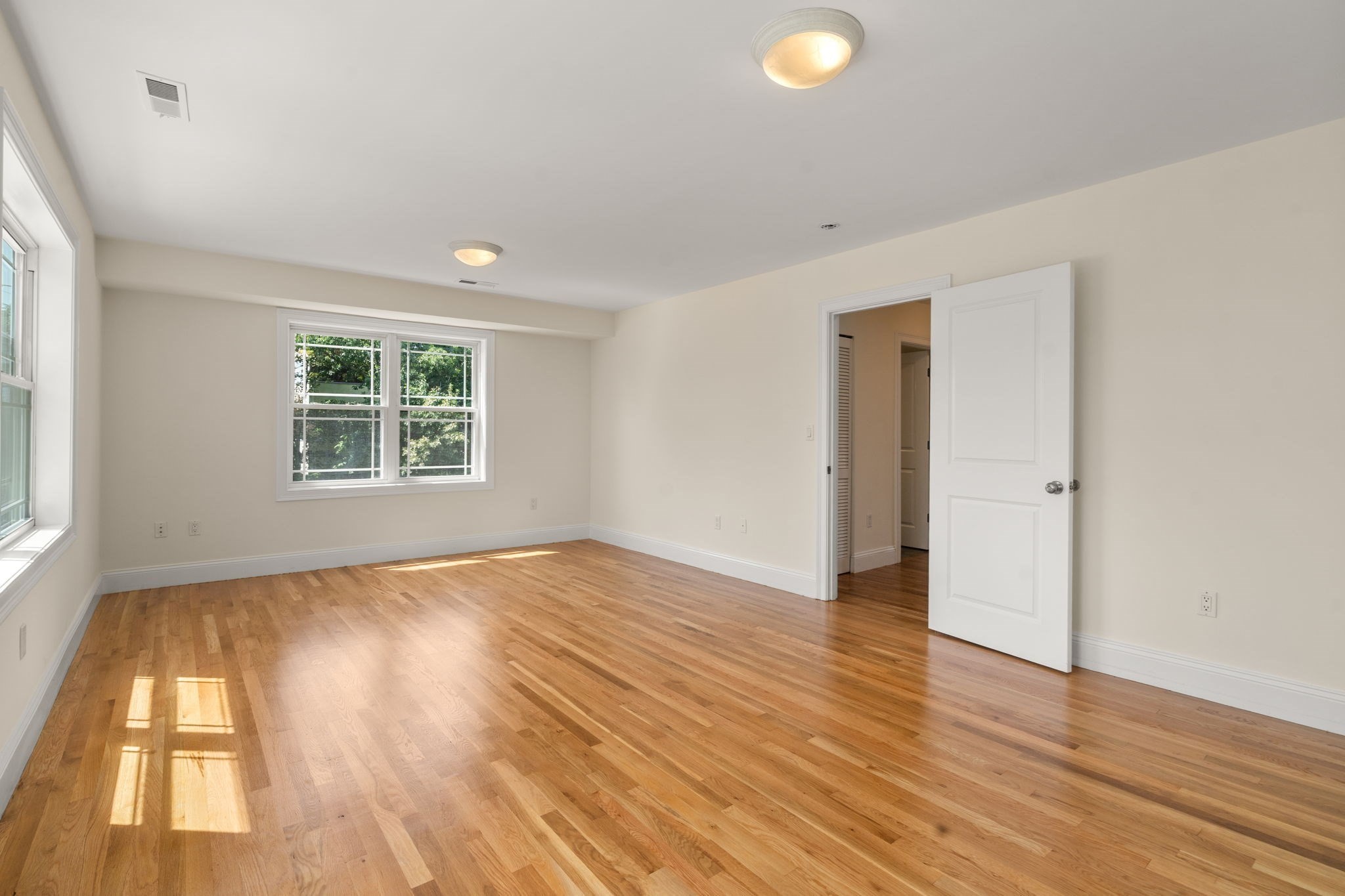 62 Redfield St # 62 Property Photo 22