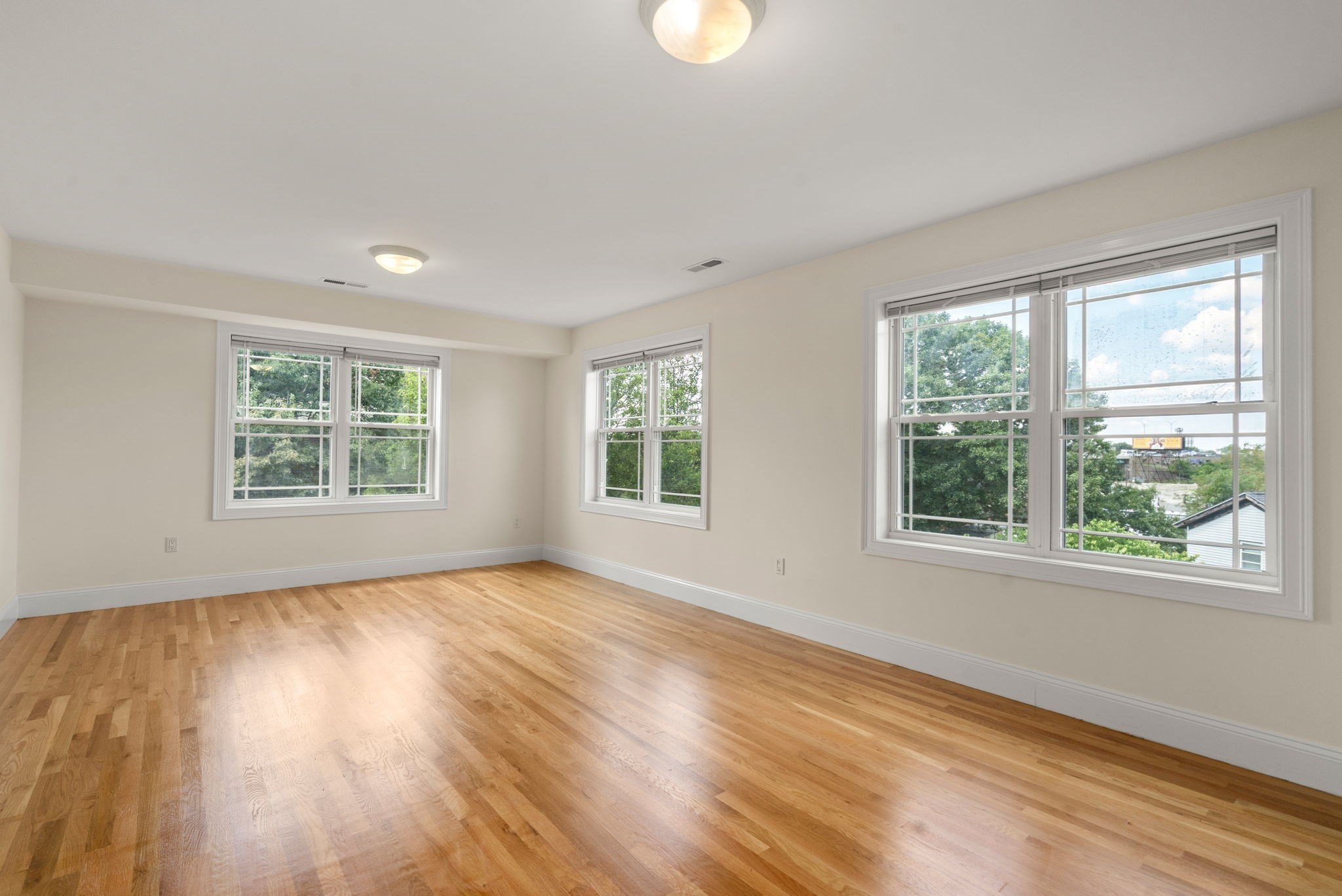 62 Redfield St # 62 Property Photo 23