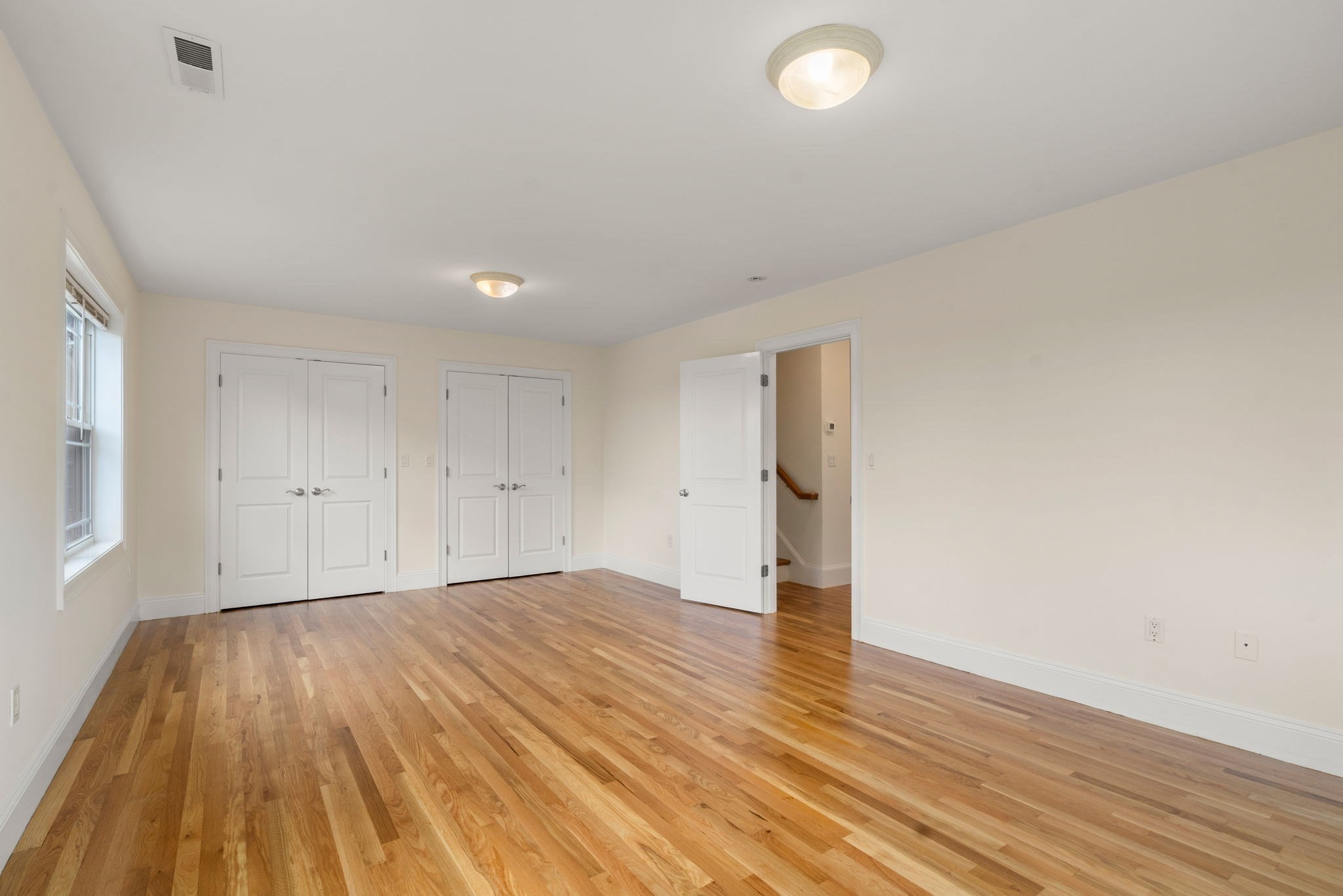 62 Redfield St # 62 Property Photo 24