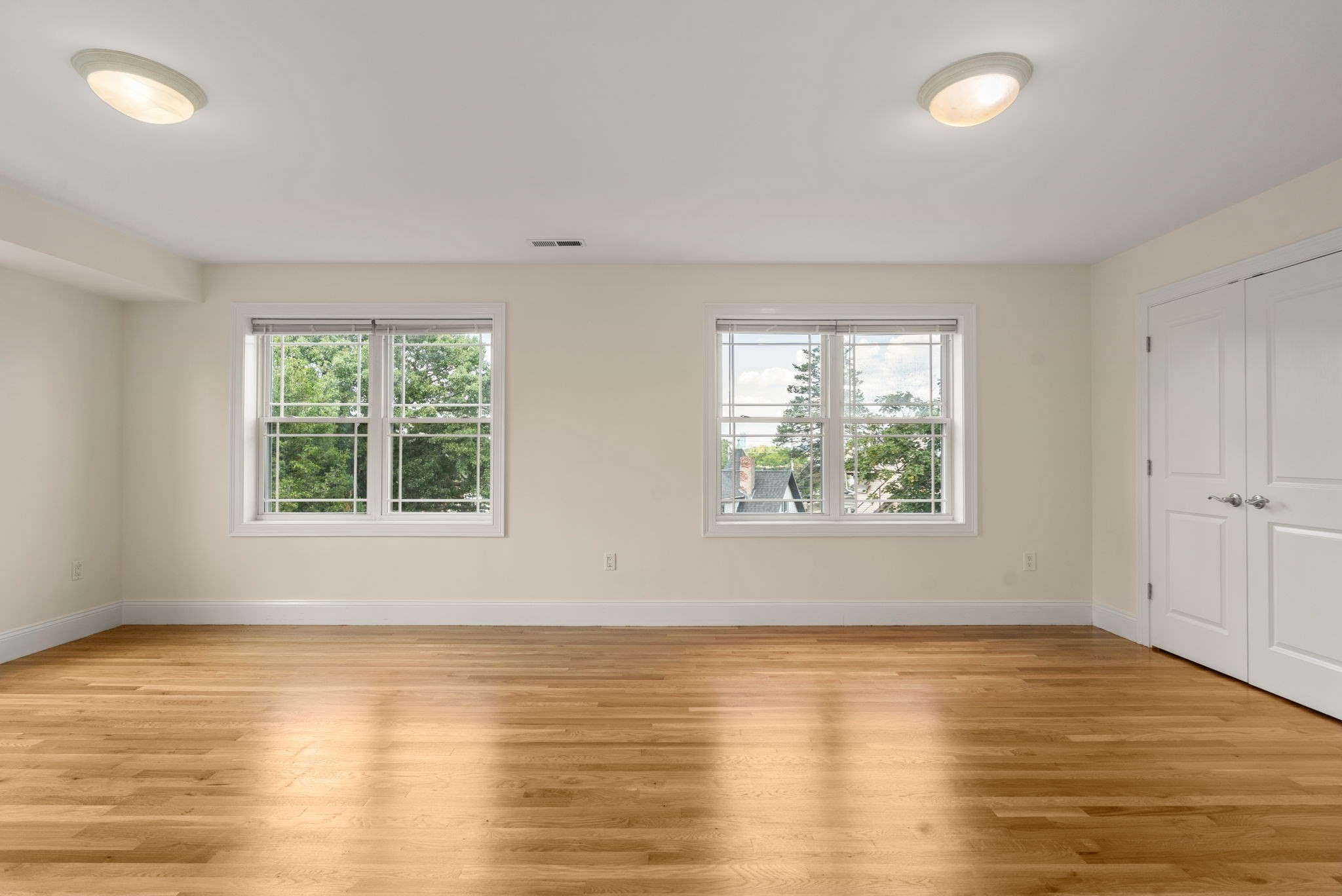 62 Redfield St # 62 Property Photo 25