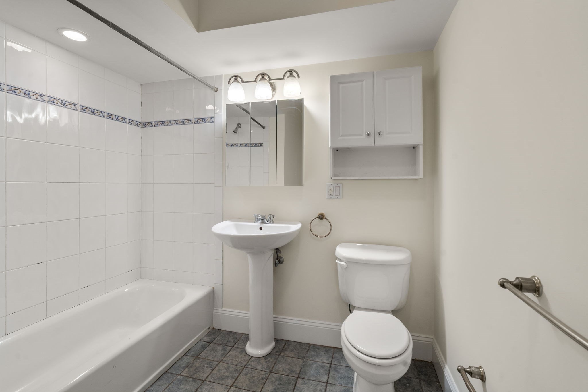 62 Redfield St # 62 Property Photo 26