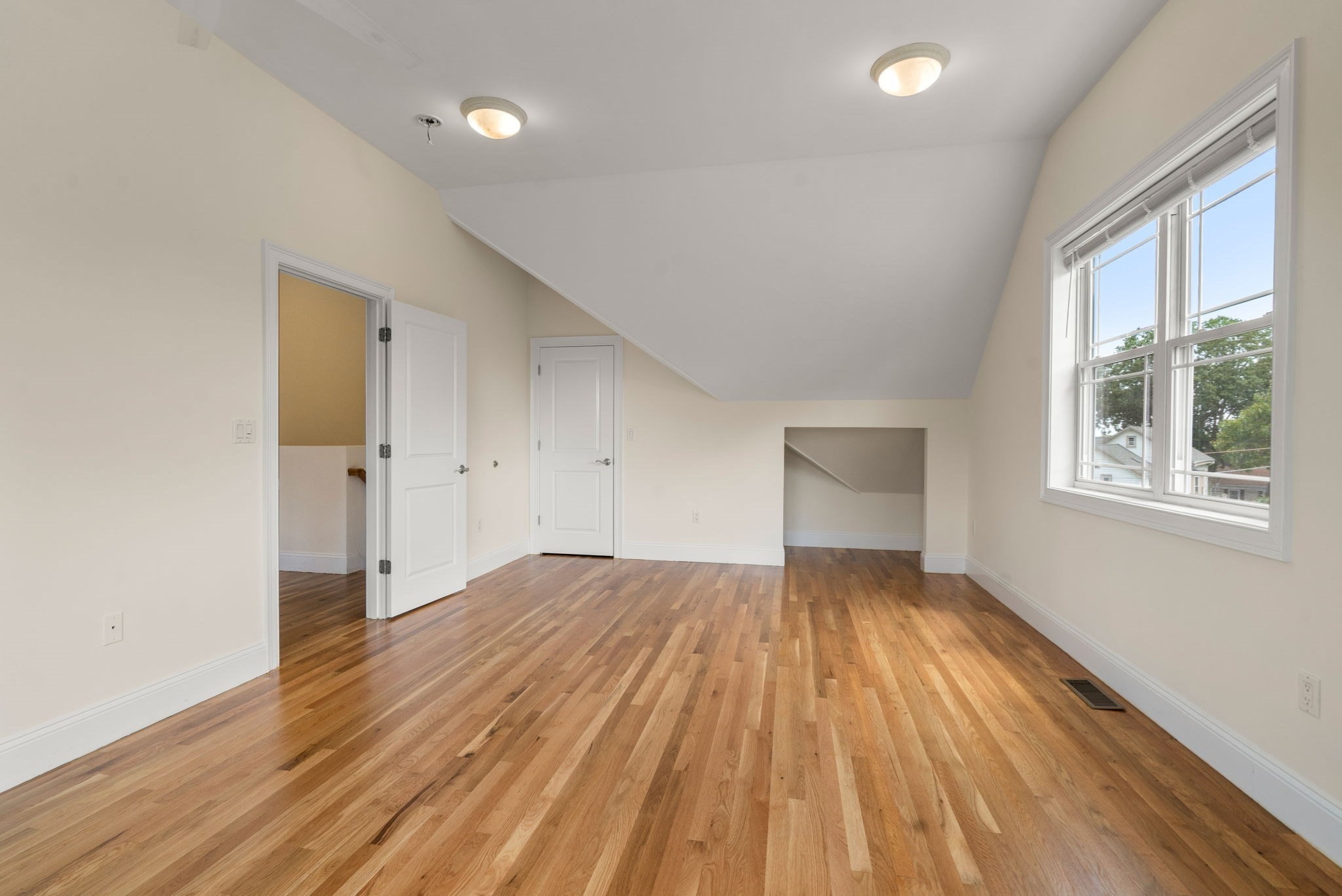 62 Redfield St # 62 Property Photo 28