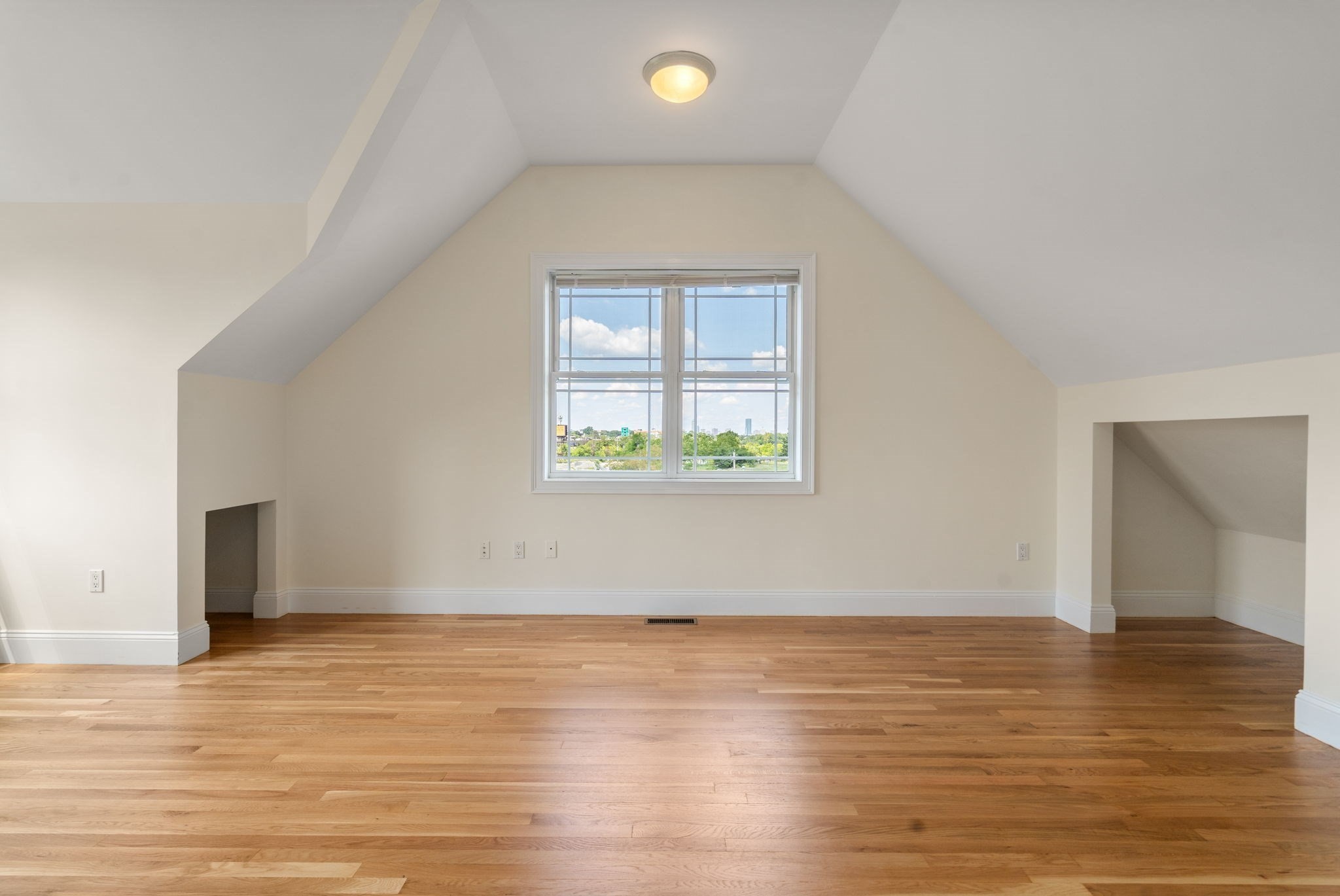 62 Redfield St # 62 Property Photo 29