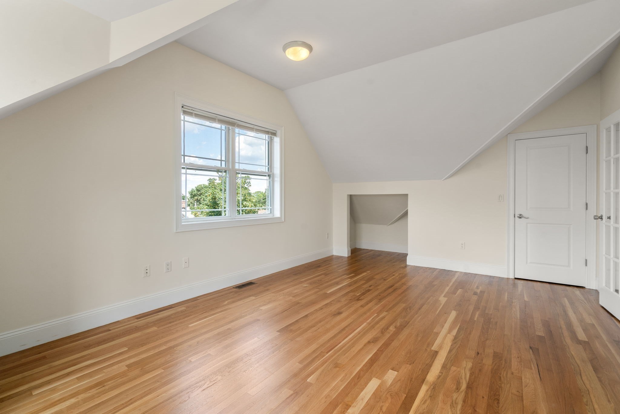 62 Redfield St # 62 Property Photo 31