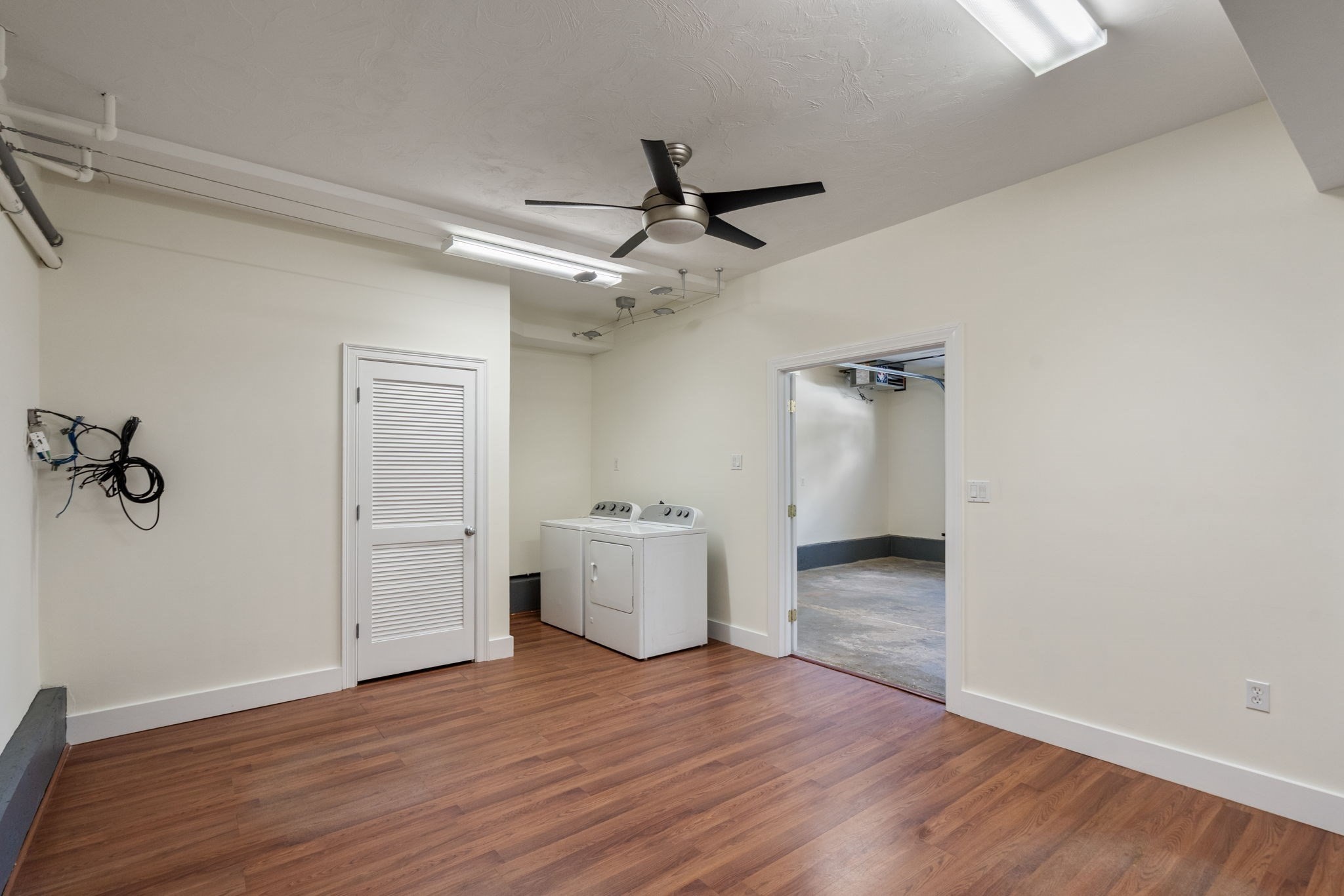 62 Redfield St # 62 Property Photo 33