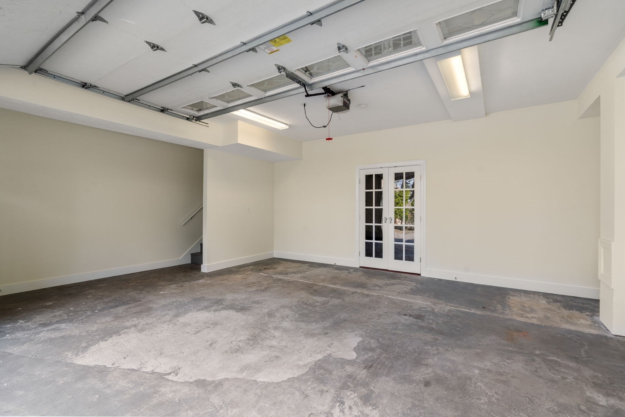 62 Redfield St # 62 Property Photo 34