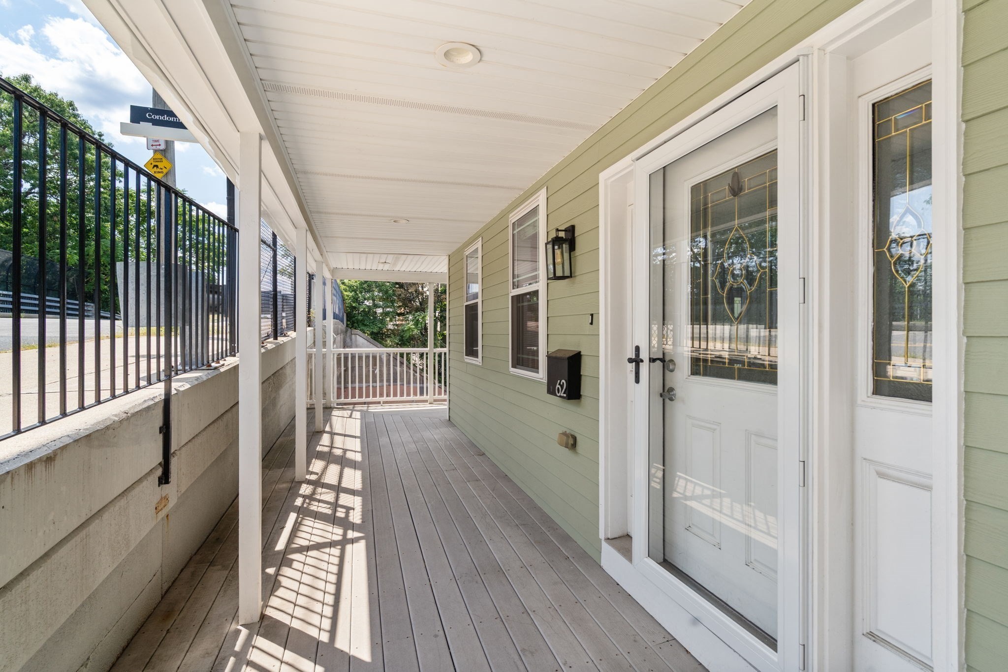62 Redfield St # 62 Property Photo 35