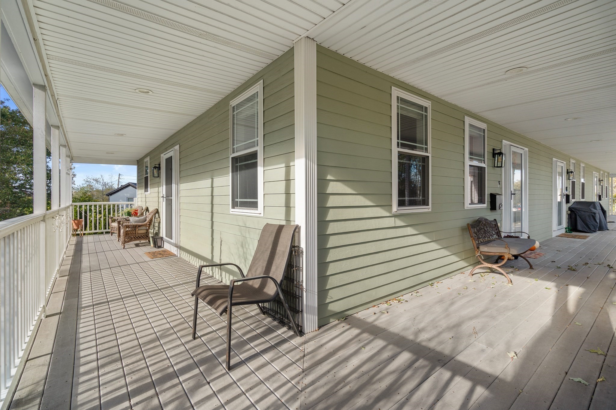 62 Redfield St # 62 Property Photo 36
