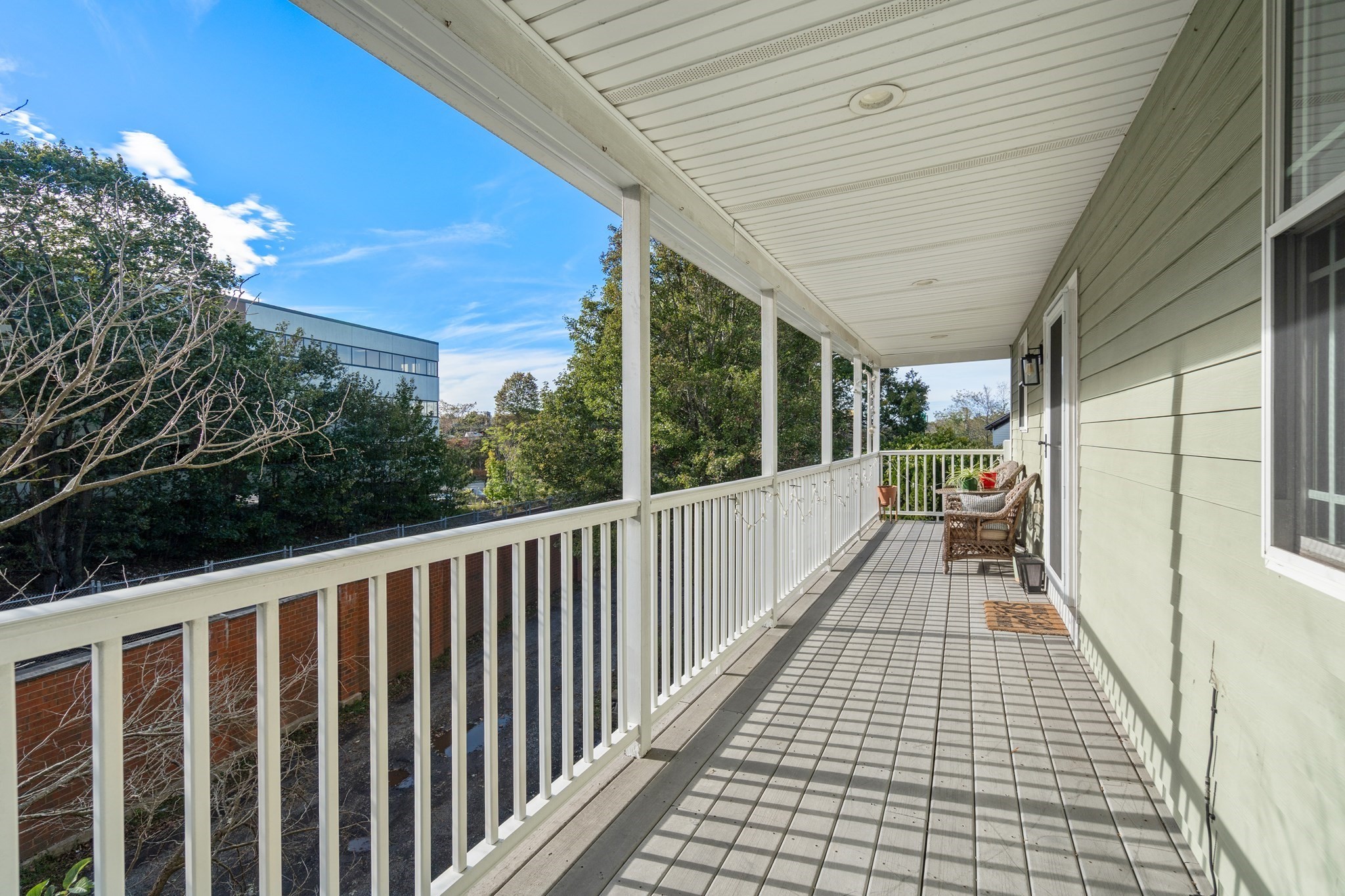 62 Redfield St # 62 Property Photo 37