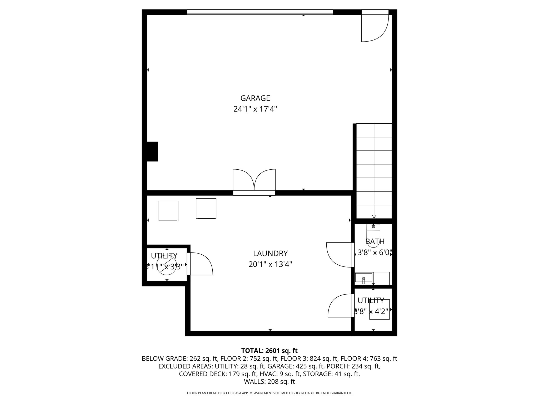 62 Redfield St # 62 Property Photo 38