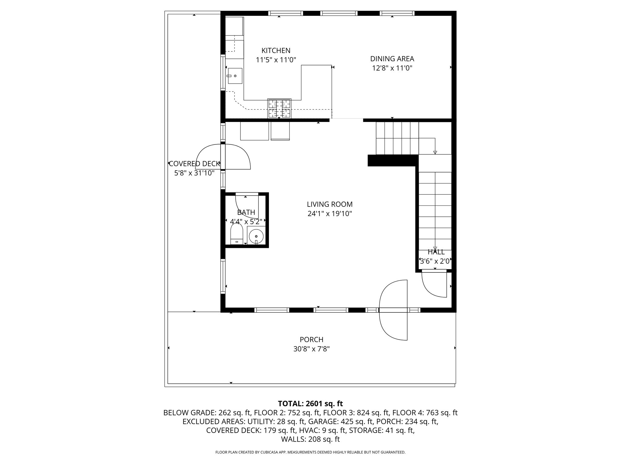 62 Redfield St # 62 Property Photo 39