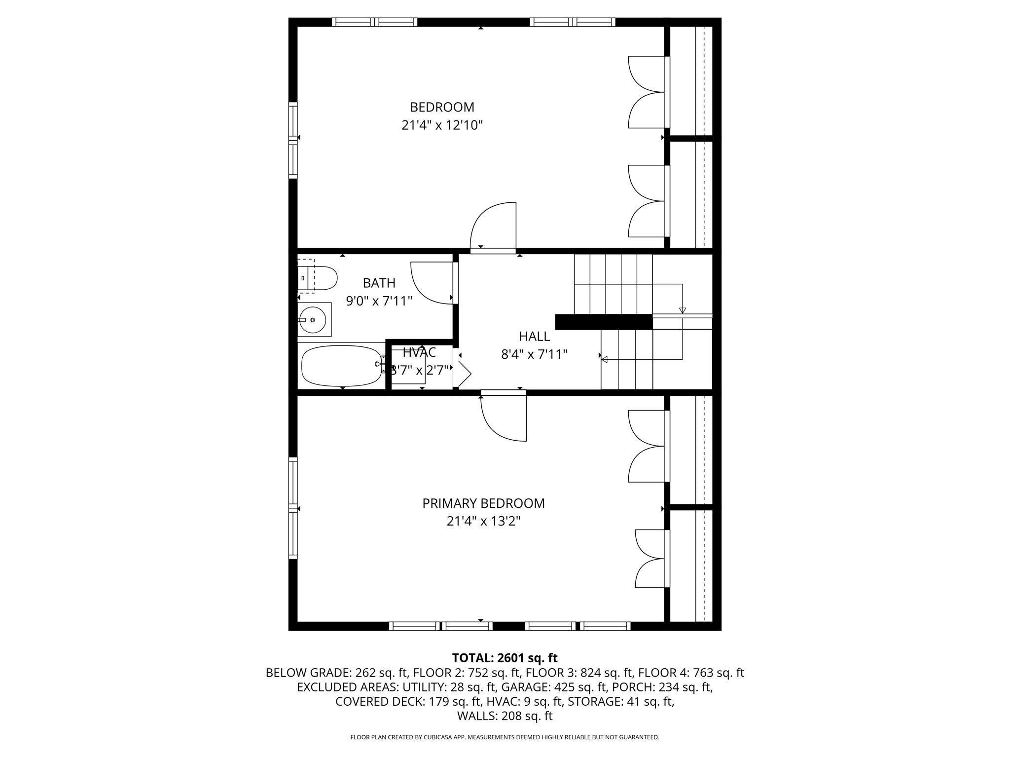 62 Redfield St # 62 Property Photo 40