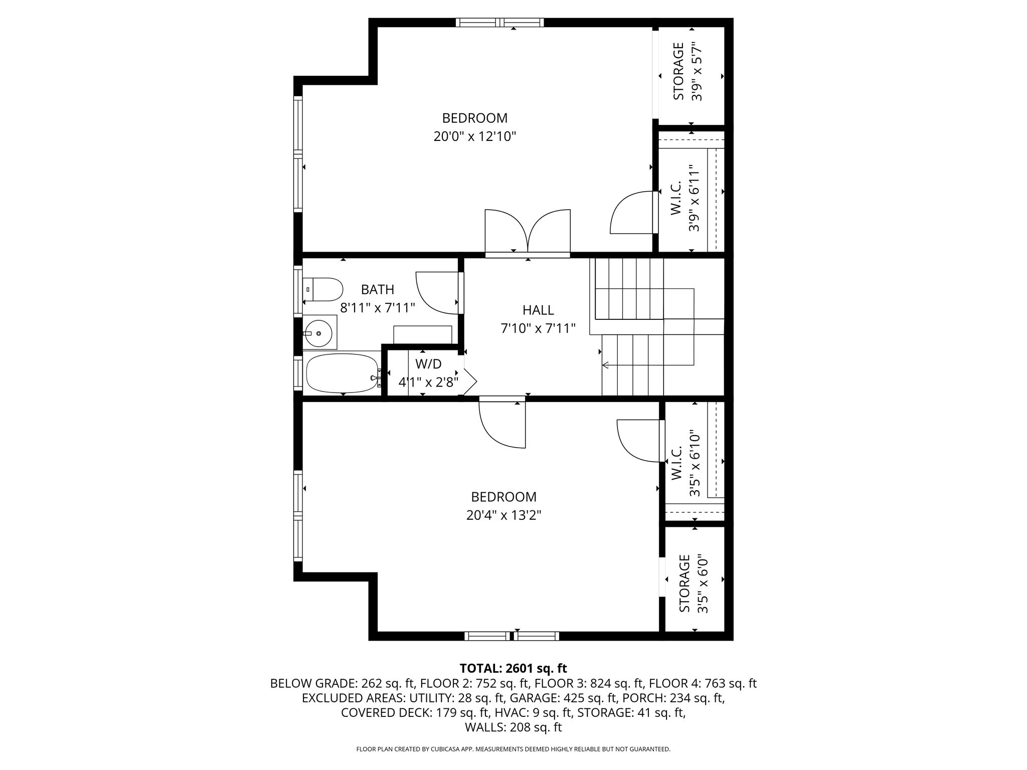62 Redfield St # 62 Property Photo 41