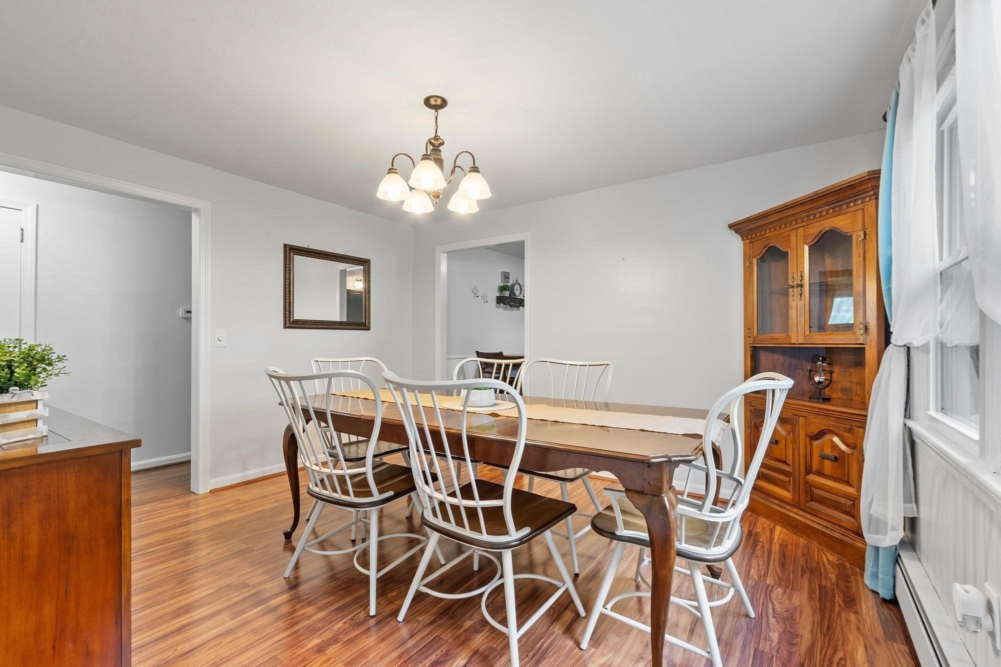 54 North St Property Photo 8