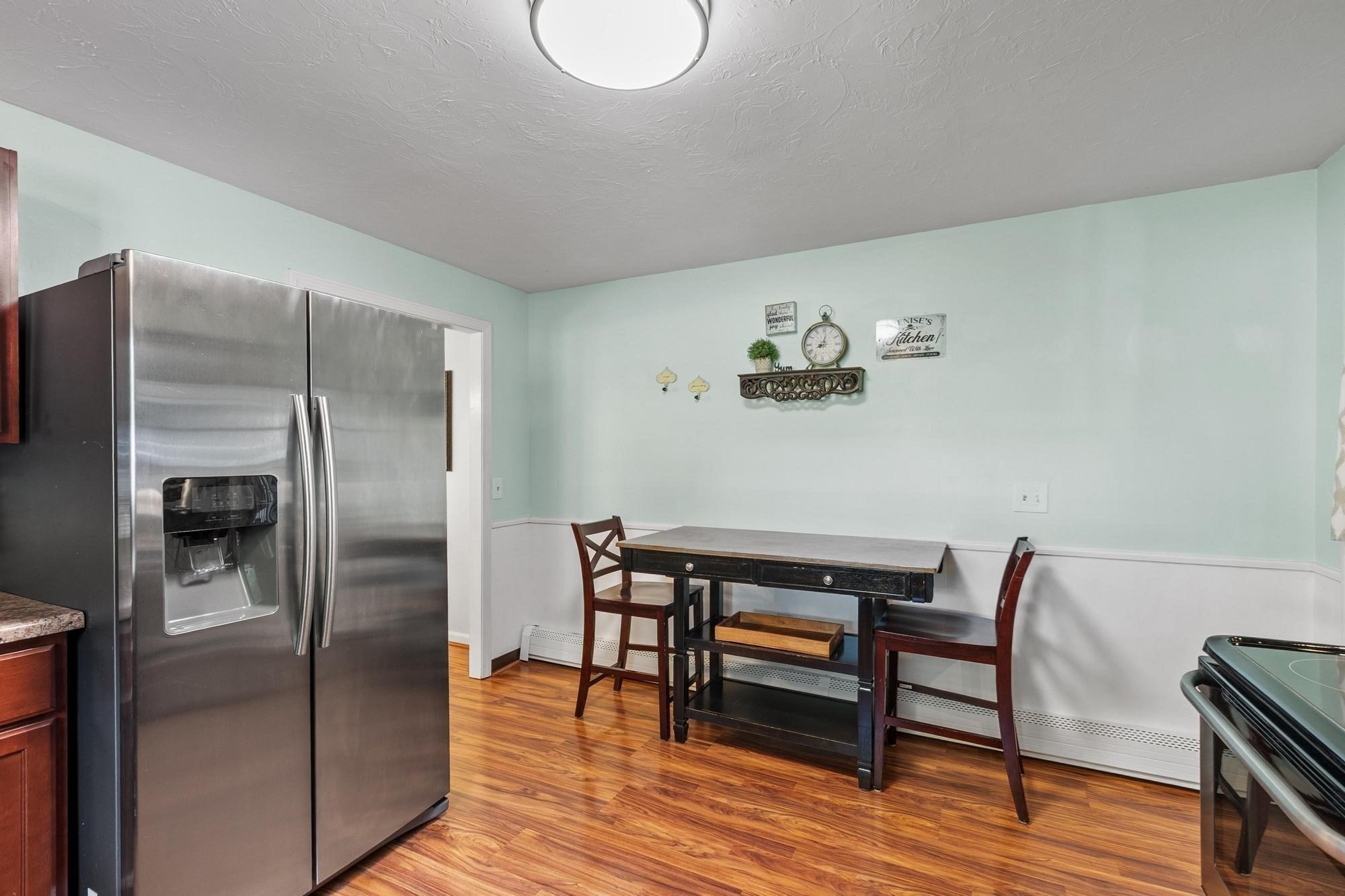 54 North St Property Photo 12