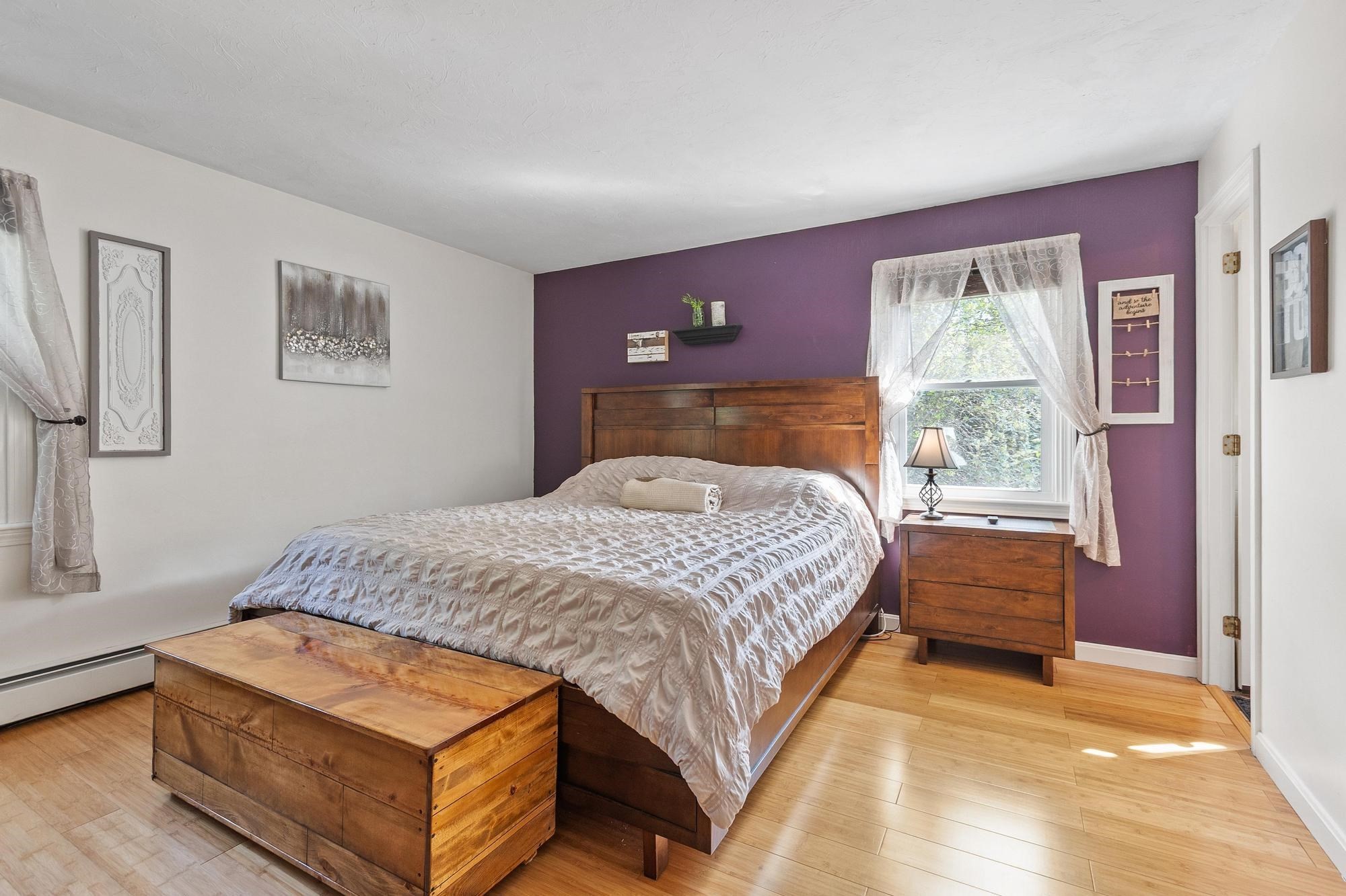54 North St Property Photo 14